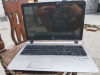 Probook 450 G3 Core i5 6th Gen